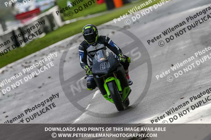 PJ Motorsport Photography 2020;anglesey;brands hatch;cadwell park;croft;donington park;enduro digital images;event digital images;eventdigitalimages;mallory;no limits;oulton park;peter wileman photography;racing digital images;silverstone;snetterton;trackday digital images;trackday photos;vmcc banbury run;welsh 2 day enduro